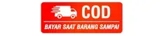 COD
