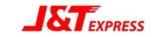 J&T Express