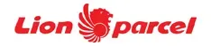 Lion Parcel