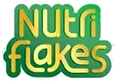 Nutriflakes