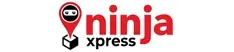 Ninja Xpress