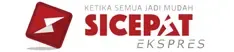 SiCepat