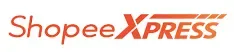 Shopee XPRESS
